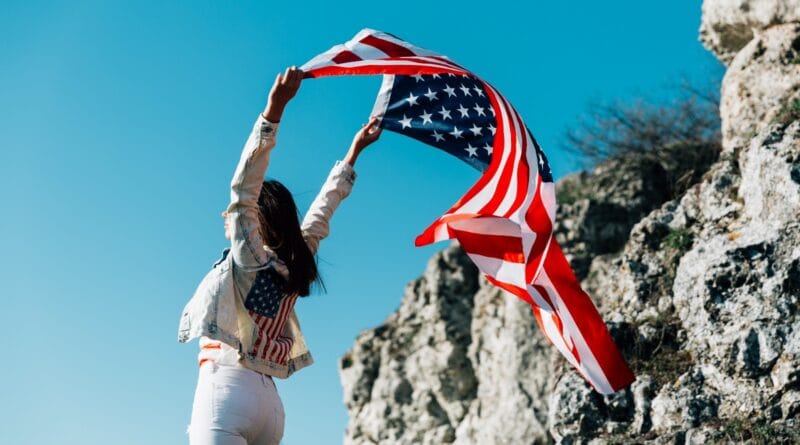 Brasileiros aproveitam baixa taxa de desemprego nos EUA