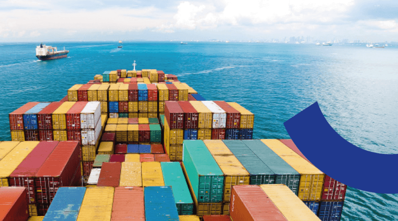 Conflitos no Mar Vermelho impedem transporte internacional