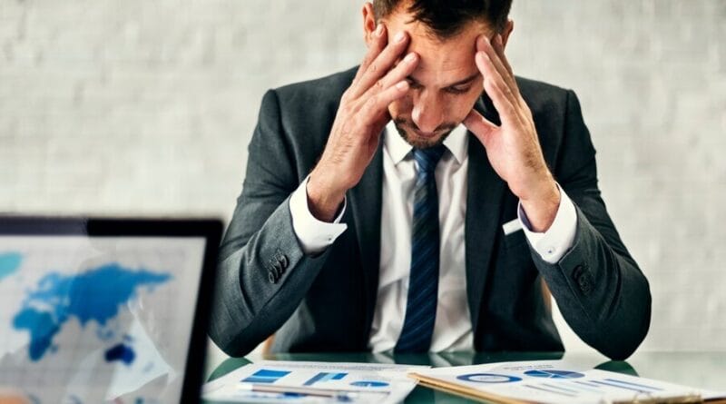 Pequenas indústrias vivem dificuldade de crédito em dez anos