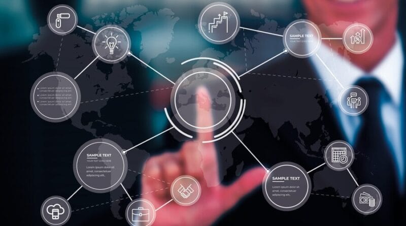Brasil Mais Produtivo rodará o país para engajamento de MPMEs