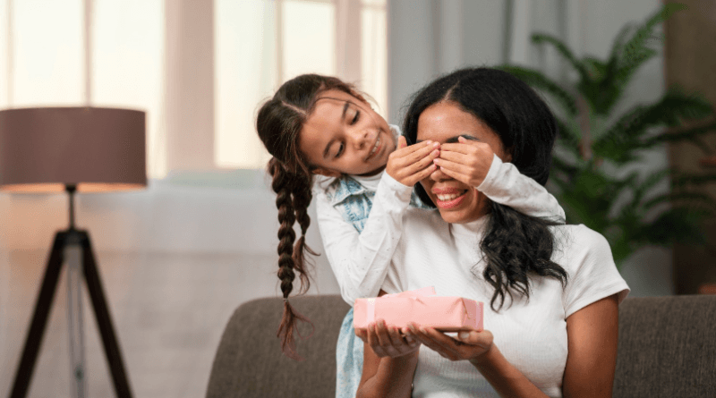 Estratégias de marketing podem potencializar vendas para o Dia das Mães