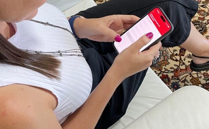 Viação Santa Cruz lança carteira digital