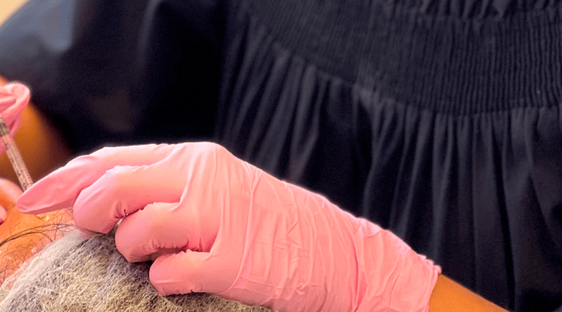 Biorremodelador tecidual é opção entre tratamentos estéticos