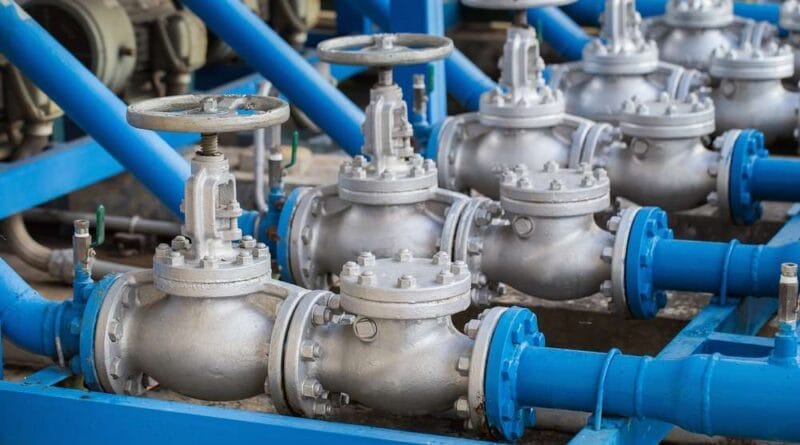 Manutenção regular na indústria evita prejuízos e acidentes