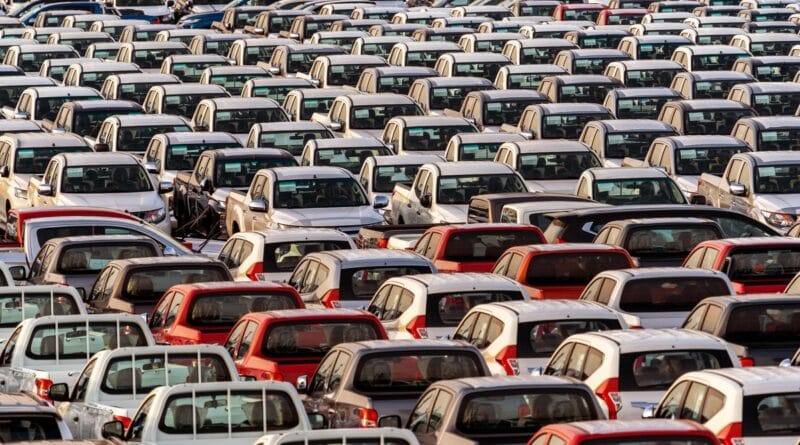 Empresa do Amazonas aparece em ranking da revista Exame