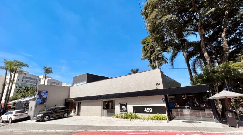 Com experiências, salões movimentam milhões na economia