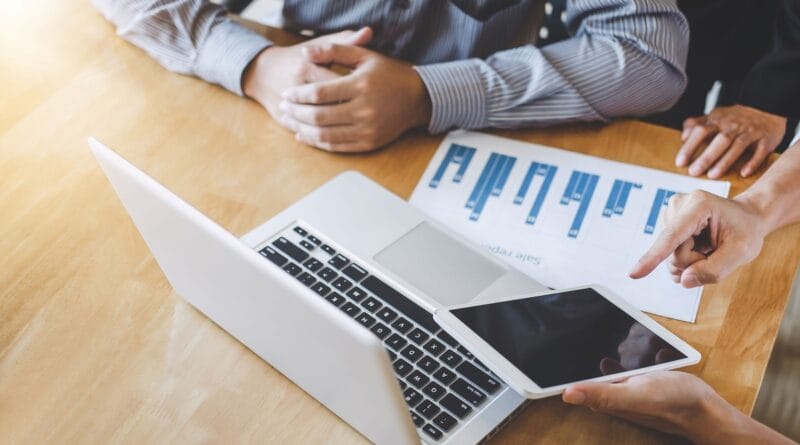 Número de startups cresce e chega a mais de 12 mil no Brasil