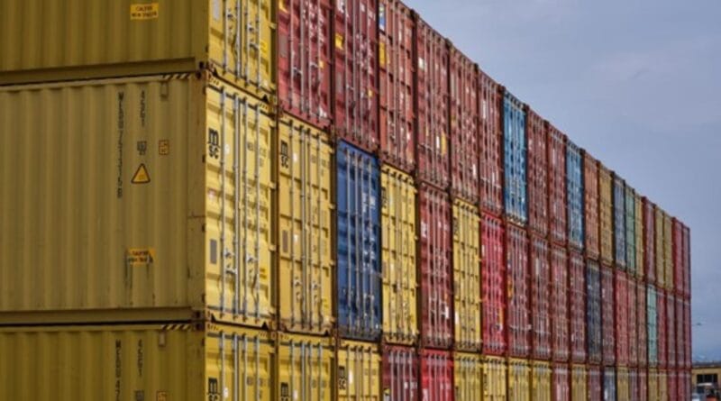 Serviços de classificação de mercadorias garantem eficiência tributária