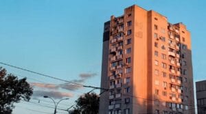 Deputado Paulo Alexandre Barbosa protocola lei que regulamenta a profissão do síndico profissional