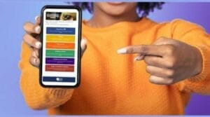 Título na internet: não há cobrança para tirar documento e acessar serviços eleitorais