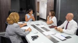 Deputada federal Rosana Valle quer que política de atenção às doenças raras seja permanente no Brasil