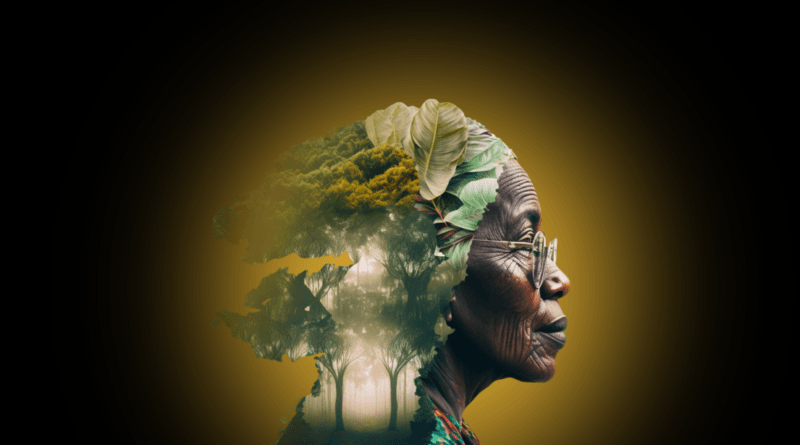 Congresso que acontecerá no Brasil debaterá o futuro do ESG