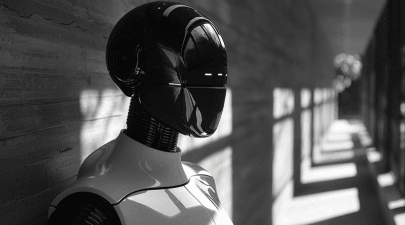 Mercado de agentes de IA movimenta US$ 190 bilhões em 2024