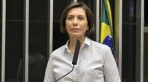 Deputada quer mamografia no SUS para mulheres a partir dos 40 anos