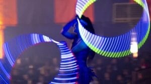 Agenda Viva SP reúne numa mesma plataforma eventos realizados por todo o estado