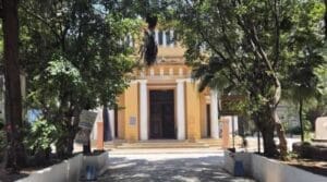 Dia Internacional da Mulher: conheça cinco mulheres que marcaram a história de São Paulo