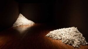  Museu do Café participa da SP House com cafeteria e instalação artística