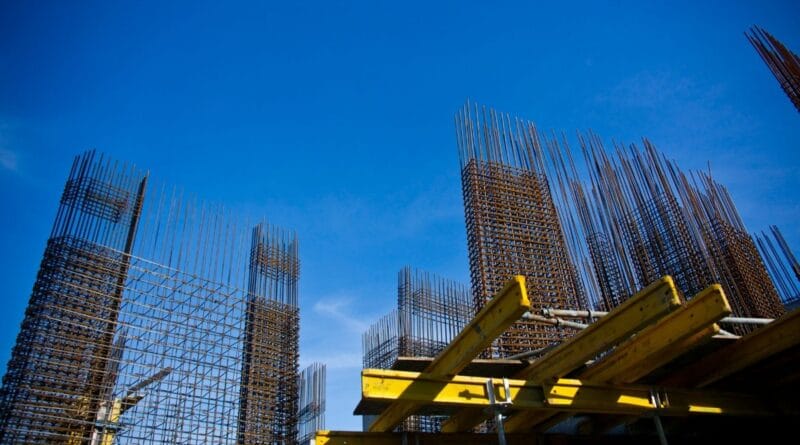 Imposto de Renda 2025: declarar imóveis corretamente requer planejamento