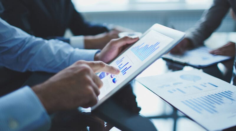 Executivo explica como varejo pode se beneficiar de FIDCs