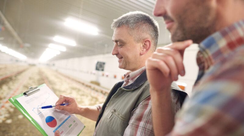 ExpoZebu estima receber 400 mil visitantes durante o evento