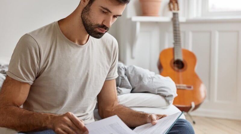 Negócios da Música: livro traz insights para profissionais