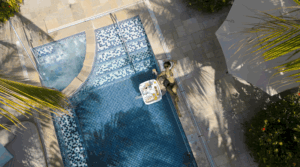 Na Semana do Consumidor, desconto de diárias em resorts de Olímpia chega a 40%