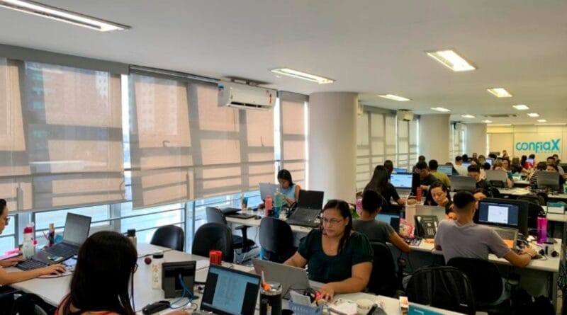 Tecnologia pode impulsionar o mercado de locação imobiliária