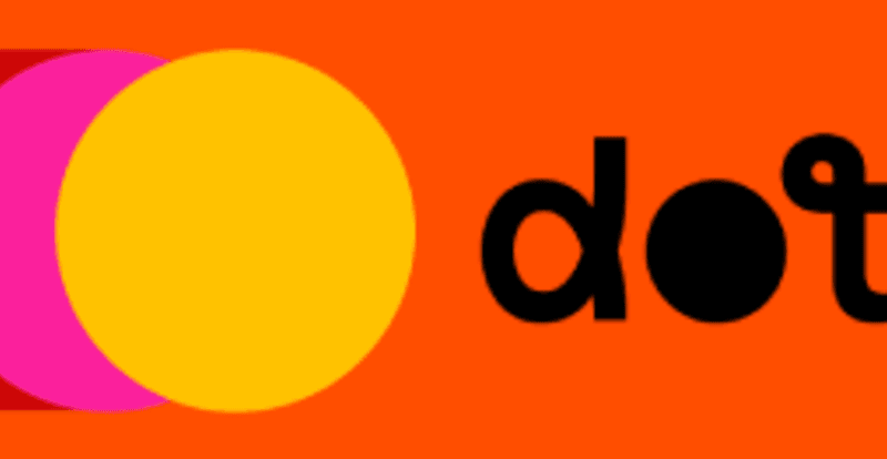 Dotz evolui rentabilidade com resultado positivo