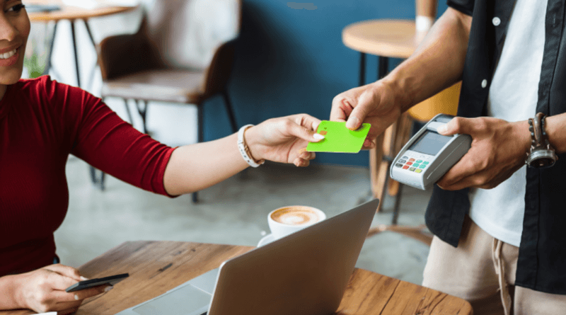 Regulamentação do vale-refeição busca mais transparência