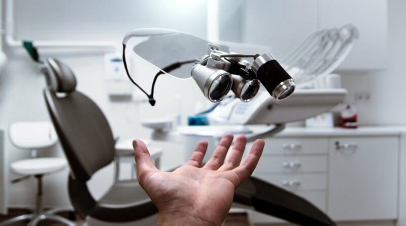 ABO-SP destaca avanço na habilitação de cirurgiões-dentistas