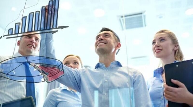 Mercado capilar cresce e Lisoterapia acompanha tendências