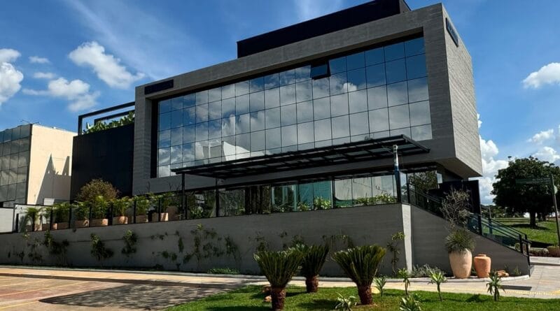 Rafatella anuncia plano de R$ 200 mi em investimentos em GO