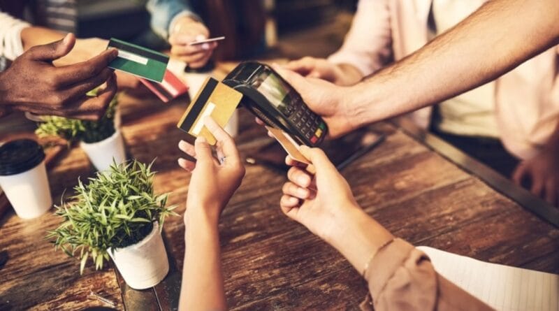 Split payment muda arrecadação e desafia gestão tributária nas empresas