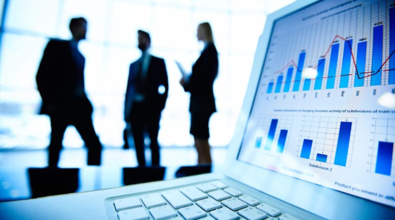 Microdados e microcomunidades moldam vendas