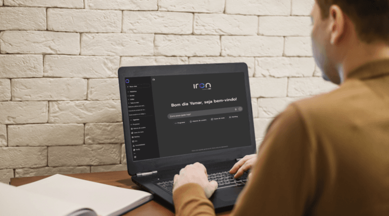 Nova IA busca otimizar TI e o desenvolvimento de software