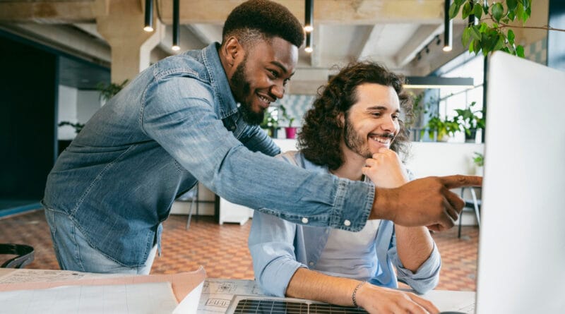 Lingopass ajuda empresas a estruturar programas de idiomas