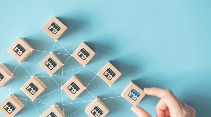 Formatação de franquias impulsiona negócios no Brasil