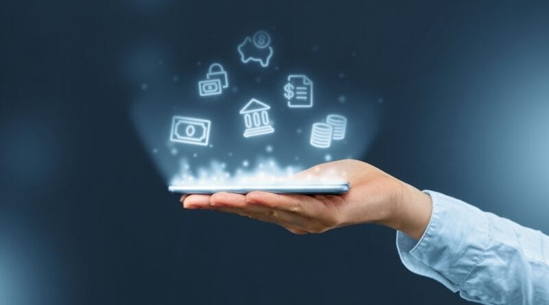 Lexxen lança solução de Banking as a Service (BaaS)