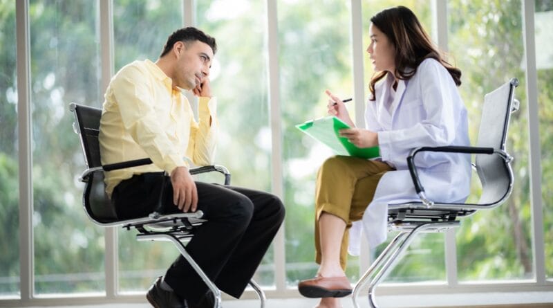 Sintomas de TDAH podem afetar adultos e comprometer a rotina