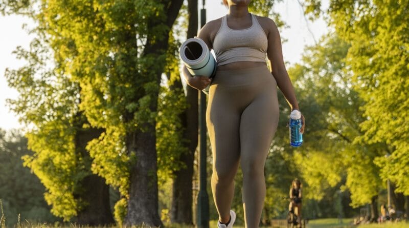 Três tipos de hobbies que impulsionam o sucesso profissional