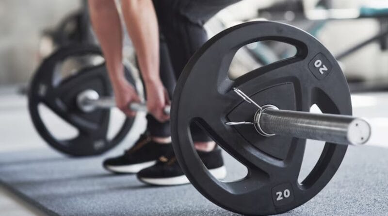 Erros comuns que prejudicam iniciantes na academia