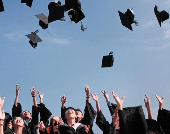 Educação superior tem mercado concentrado, mas há espaço para propostas