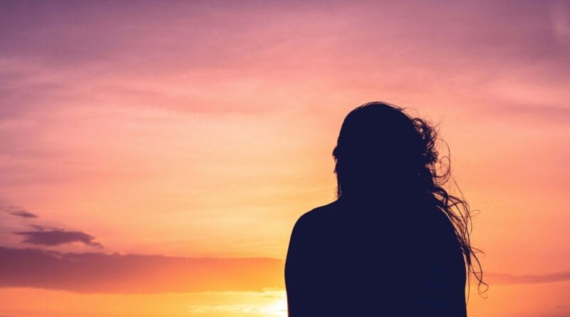 Ligue o Alerta busca conscientizar sobre violência doméstica