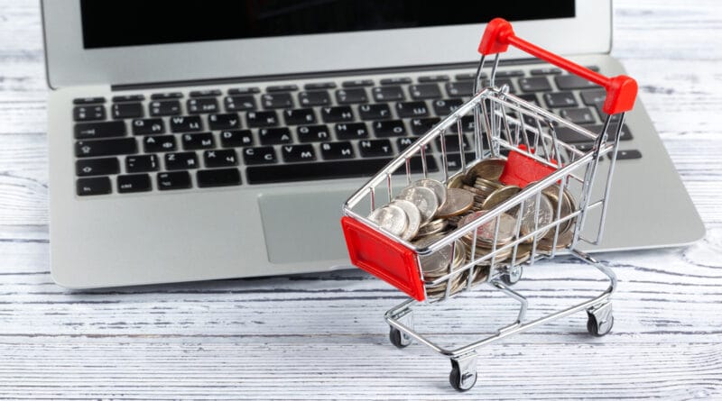 Mixtou lança programa de afiliados com foco em renda extra