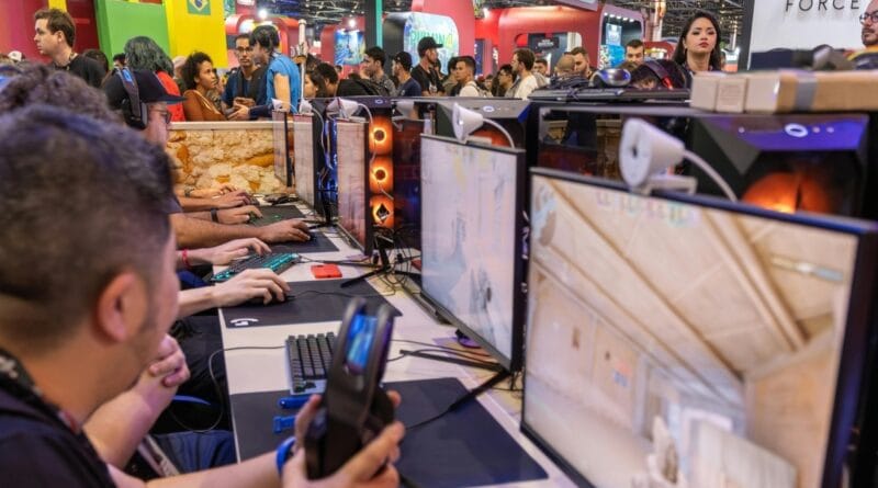 Inovação impulsiona o setor metal-mecânico em 2025