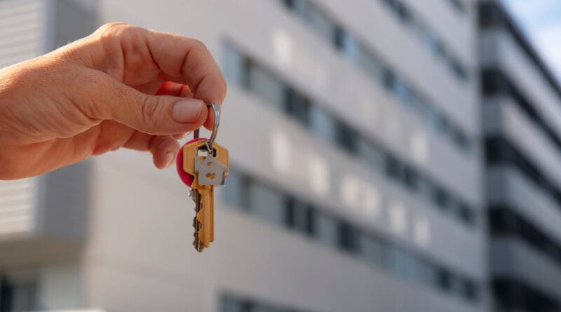 Grupo Decarvalho transfere sede do Rio para São Paulo