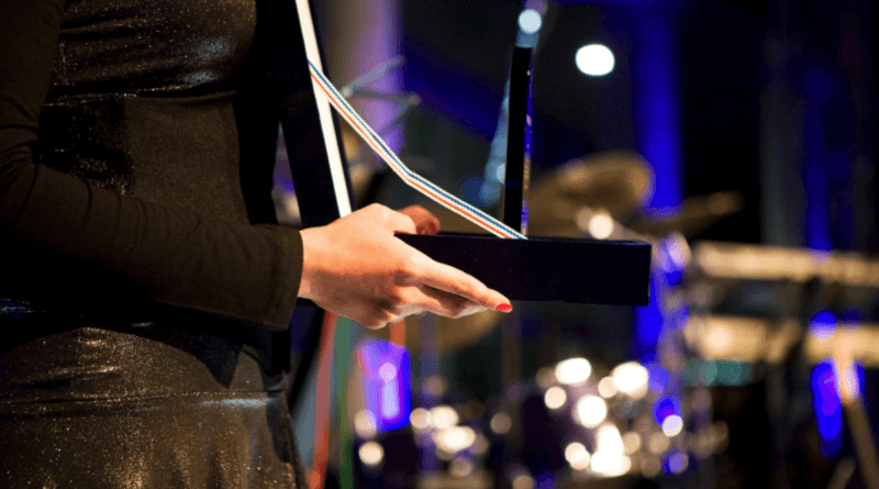 Coworking Smart recebe reconhecimento internacional