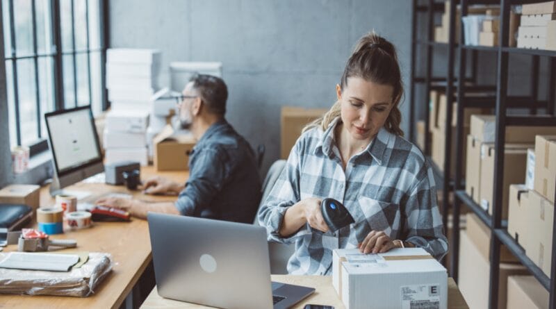Gestão integrada e tecnologia impulsionam PMEs