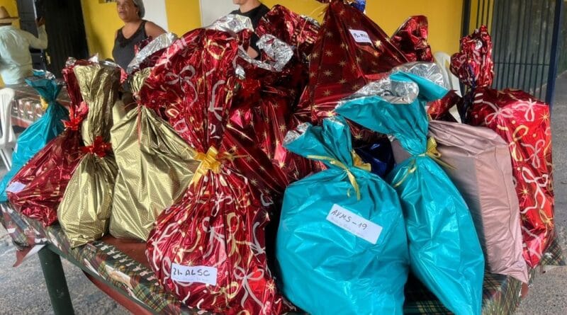 Centenas de jovens são beneficiados pelo programa TransformAção da GFT