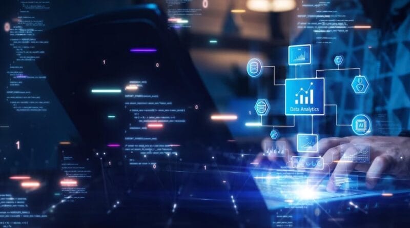 CBYK compra Weonne para fortalecer liderança em marketing